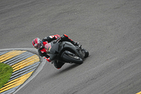 2026 Trackday Galleries